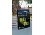 MẤT TÍCH - LISA GARNDNER