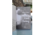 ĐẢO KINH HOÀNG - DENNIS LEHANE