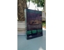 ĐẢO KINH HOÀNG - DENNIS LEHANE