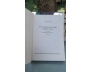 MẤY NGƯỜI CON TRAI VƯƠNG LONG - PEARL S.BUCK