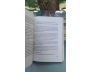 MẤY NGƯỜI CON TRAI VƯƠNG LONG - PEARL S.BUCK