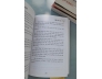 MẶT NẠ MÁU - HỒNG NƯƠNG TỬ