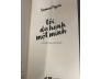 TÔI DU HÀNH MỘT MÌNH - SAMUEL BJORK