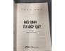 HỒI SINH TỪ KIẾP QUỶ - THUỶ HỢP