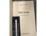 DIỆT VONG - THOMAS BERNHARD