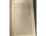 DIỆT VONG - THOMAS BERNHARD