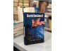 SÁT THỦ LẠNH LÙNG - DAVID BALDACCI