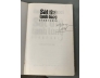SÁT THỦ LẠNH LÙNG - DAVID BALDACCI