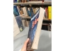SÁT THỦ LẠNH LÙNG - DAVID BALDACCI