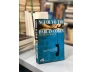 NGƯỜI VÔ TỘI -  HARLAN COBEN