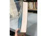 NGƯỜI VÔ TỘI -  HARLAN COBEN