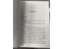 NGƯỜI VÔ TỘI -  HARLAN COBEN