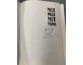 MỘT PHÁT MỘT MẠNG - LEE CHILD