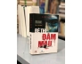 ĐỀ THI ĐẪM MÁU - LÔI MỄ