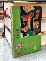 HOA TRÁI QUANH TÔI - HOÀNG PHỦ NGỌC TƯỜNG