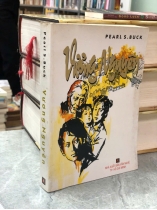 VƯƠNG NGUYÊN - PEARL S.BUCK