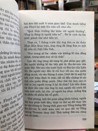 157 HIỆN TƯỢNG BÍ ẨN TRÊN THẾ GIỚI - KÍNH VẠN LÝ