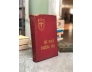 SỨC KHOẺ TRƯỜNG THỌ (QUYỂN 1) - LÊ VĂN KHOA