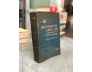 VIETNAMESE ENGLISH STUDENT&#39;S DICTIONARY - NGUYỄN ĐÌNH HOÀ
