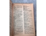 VIETNAMESE ENGLISH STUDENT&#39;S DICTIONARY - NGUYỄN ĐÌNH HOÀ