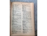 VIETNAMESE ENGLISH STUDENT&#39;S DICTIONARY - NGUYỄN ĐÌNH HOÀ