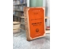 CHẾ ĐỘ CHÍNH TRỊ VIỆT NAM THẾ KỶ XVII VÀ XVIII - LÊ KIM NGÂN