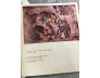 HOẠ SĨ TÔ NGỌC VÂN 