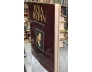ILYA REPIN PAINTING - GRAPHIC ARTS