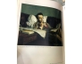 ILYA REPIN PAINTING - GRAPHIC ARTS