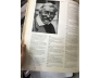 ILYA REPIN PAINTING - GRAPHIC ARTS
