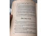 LỊCH SỬ VĂN HỌC PHÁP THẾ KỶ XX (TRỌN BỘ 2 TẬP)