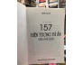 157 HIỆN TƯỢNG BÍ ẨN TRÊN THẾ GIỚI - KÍNH VẠN LÝ