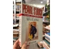NHỮNG NGƯỜI CON CỦA TIẾN SĨ LƯƠNG - PEARL S.BUCK