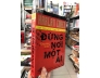 ĐỪNG NÓI MỘT AI - HARLAN COBEN