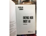ĐỪNG NÓI MỘT AI - HARLAN COBEN