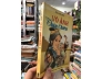 VÔ ẢNH THẦN CHIÊU (THIẾU TẬP 1) - NGỌA LONG SINH