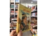 VÔ ẢNH THẦN CHIÊU (THIẾU TẬP 1) - NGỌA LONG SINH