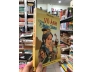 VÔ ẢNH THẦN CHIÊU (THIẾU TẬP 1) - NGỌA LONG SINH