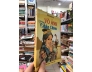VÔ ẢNH THẦN CHIÊU (THIẾU TẬP 1) - NGỌA LONG SINH