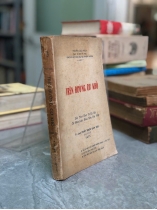 TRÊN ĐƯỜNG CƠ KHỔ - NGUYỄN CAO HÁCH