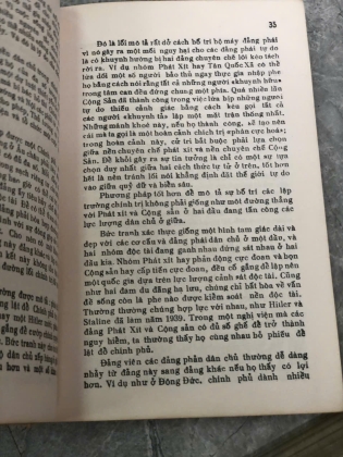 CÁCH TỔ CHỨC VÀ SỰ ĐIỀU HÀNH NỀN CHÍNH TRỊ HOA KỲ - DAVID CUSHMAN COYLE