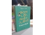 GOM LỖI NHẶT LẦM 365 NGÀY YÊU TIẾNG ANH - HARRY DAN
