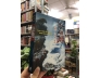 MẮT ÂM DƯƠNG - LÃNH TÀN HÀ