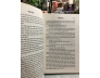 MẮT ÂM DƯƠNG - LÃNH TÀN HÀ