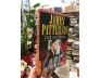 LUẬT SƯ VÀ BỊ CÁO - JAMES PATTERSON