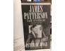 LUẬT SƯ VÀ BỊ CÁO - JAMES PATTERSON