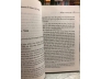 LUẬT SƯ VÀ BỊ CÁO - JAMES PATTERSON