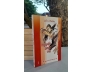 HUYẾT ANH VŨ (3 TẬP) - CỔ LONG