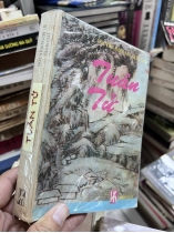 TUÂN TỬ - NGUYỄN HIẾN LÊ