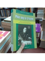 PHÚC ÔNG TỰ TRUYỆN -FUKUZAWA YUKICHI